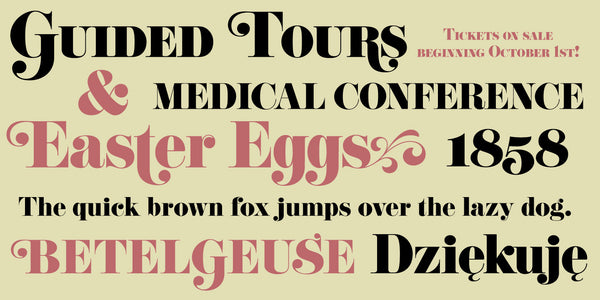 Sample of Eloquent Regular