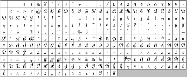 Adage Script