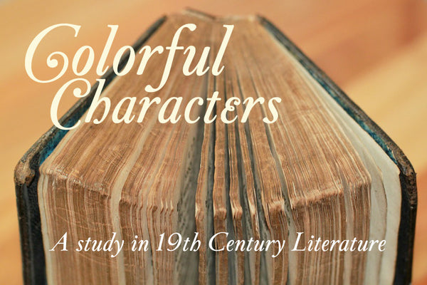 Sample of Empyrean Italic